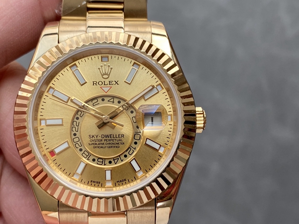 激安ロレックス全体デザイン